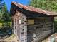 Cabane du Suet (7 août 2025)