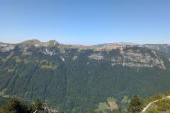 Pointe de Puvat et les Ovenettes (7 août 2025)