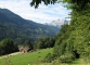 Chalet aux Plans (9 septembre 2010)