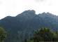  (9 septembre 2010)