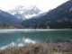 Lac Vallon