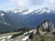 Roc d'Enfer