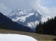 Roc d'Enfer