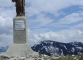 Christ sur la Pointe