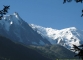 Aiguille du Midi