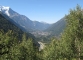 Vallée de Chamonix