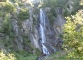 Cascade du Chapeau