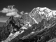 Mont Blanc (17 août 2016)