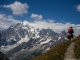 Mont Blanc (17 août 2016)