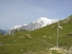 Col d'Entre Deux Sauts (25 août 2004)