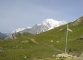 Col d'Entre Deux Sauts (25 août 2004)