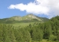 Mont de Chéarfière (25 août 2004)