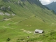 Col de la Golèse