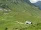 Col de la Golèse