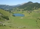 Lac des Confins