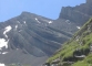 Combe de Bella Cha