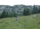 Rochers de Leschaux
