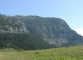 Rochers de Leschaux