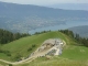 Col de l'Aulp