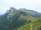 Roc de Lancrenaz