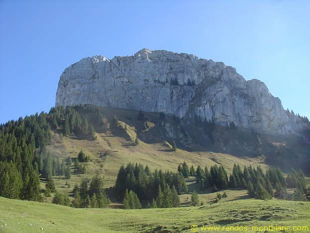 Roche Parnal