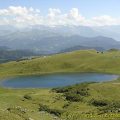 Lac de Roy